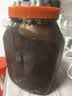 胡玉美中华老字号蚕豆辣酱微辣1.6kg 餐饮实惠装六月原酱豆瓣酱炒菜蘸酱 实拍图