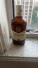 百龄坛（Ballantine’s）特醇 苏格兰调和型威士忌 500ml 洋酒 调酒送礼 实拍图