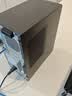 宏碁（acer）商祺高性能台式电脑主机英特尔至强（w-1370p 32G 1T  ）AI建模办公高性能 定制版 实拍图