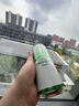 嘉士伯拉格组合装啤酒500ml*18罐（特醇12+醇滑6）整箱装啤酒京东自营 实拍图