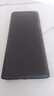 手工工具套装实验DIY多功能精密32合一24合一皮包款12合一螺丝刀起子手机电脑笔记本维修 工具盒25合一（塑料杆）颜色随机 实拍图