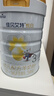 佳贝艾特（Kabrita）悦白婴幼儿配方羊奶粉 3段(1-3岁)800g 天然A2蛋白 实拍图