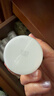 肌研极润爽肤水-浓润型170ml*2玻尿酸补水保湿精华持久水润七夕礼物 实拍图