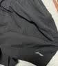 李宁（LI-NING）运动短裤男夏季透气薄款宽松休闲户外速干跑步健身冰丝五分裤 实拍图