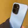 vivo iQOO Z11 16GB+512G极夜黑 天玑8500满血版 9020mAh超薄蓝海电池 165Hz护眼电竞屏 学生游戏手机 实拍图