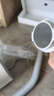 霍曼宠物吹水机 狗狗大功率电吹风机大型犬洗澡吹毛器猫咪吹毛器 实拍图