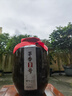 任意门贵州酱香型白酒53度纯粮食酒高粱散酒泡酒5L大坛酱酒散装白酒送礼 实拍图