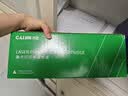 才进Q2612A硒鼓适用惠普3015/3020/3030/3050/3052/3055打印机墨盒1012/1015/1022/m1319f/1022NW易加粉HP12a 实拍图