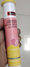 Swisse斯维诗 维生素C泡腾片 增强保护力 促进铁钙吸收 蓝帽认证 20片 实拍图