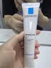 理肤泉【孙颖莎推荐】K乳40ml*2支装水杨酸祛黑头控油精华去角质护肤品 实拍图