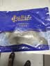 缤鲜 国产 新鲜速冻精选海捕多宝鱼净重300g-400g/条 共5条-源头直发 实拍图