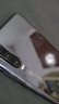 Apple/苹果【点击“立即领取”享补贴】iPhone 17 Pro 256GB 银色 支持移动联通电信5G 双卡双待手机 实拍图