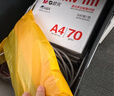 添彩178nw硒鼓 适用惠普mfp 179fnw 150a 150nw 118A打印机墨盒 178nwg碳粉盒w2080a带芯片易加粉大容量四色套装 实拍图