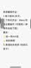 【22卡位】新款防盗刷卡包男女钱包便携超薄防消磁银行卡夹证件包 黑色【22卡位】 实拍图