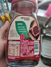 雀巢（Nestle）醇品速溶美式黑咖啡粉*0糖0脂*健身燃减防困瓶装90g 实拍图