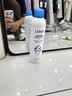LEKKI法国小分子补水喷雾保湿水爽肤水玻尿酸敏感肌修复300ml 实拍图