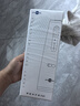 博皓（prooral）【七夕情人节礼物】冲牙器F37手持立式成人洗牙器声波水牙线洗牙器 樱花粉 230ml 实拍图