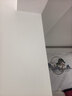 立邦乳胶漆内墙漆京雅居净味120防潮易擦洗无添加室内漆18L/约25kg 实拍图
