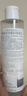雅漾（Avene）专研舒缓保湿水200ml 补水降敏修护敏肌爽肤水护肤晒后湿敷礼物  实拍图