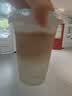 百事可乐纯水乐AQUAFINA无糖0脂0卡苏打气泡水汽水饮料300ml *12瓶 随机发 实拍图