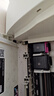 惠普（HP）803原装黑色经济适用墨盒 适用hp deskjet 1111/1112/2131/2132/2621/2622打印机 实拍图