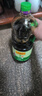李锦记 薄盐系列 薄盐生抽1.75L【减盐 一级】健康更安心 酱油调味 实拍图