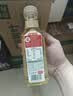 农夫山泉东方树叶茉莉花茶500ml*15瓶无糖茶饮料0糖0脂0卡整箱装 实拍图