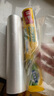 佳能（Glad）食品级保鲜袋中大号组合共250只 一次性食品袋生鲜蔬果保鲜装熟食 实拍图