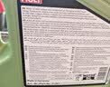 力魔（LIQUI MOLY）德国进口 魔法基因高级全合成机油 5W-30 SP GF-6A 4L 混动适用 实拍图