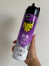 雷达（Raid）杀虫剂喷雾550ml*1瓶无香型家用室内杀虫气雾剂 蟑螂药 灭蚁苍蝇 实拍图