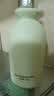 维特丝氨基酸洗面奶男女士专用深层清洁细致毛孔祛痘去角质洁面乳第1名 实拍图