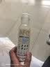 农夫山泉100%纯果汁NFC芒果混合汁300ml*10瓶 整箱饮料礼盒 实拍图