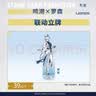 微软（Microsoft）XBOX无线游戏手柄 磨砂黑+USB-C线 蓝牙适配XBOX/PC/平板/手机Steam促销 黑神话悟空 空洞骑士 实拍图
