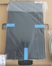 爱普生（EPSON）【6代新品】L3353墨仓式彩色家用AI学习打印机 L3251/L3255升级版(打印复印扫描 微信/无线 黑色） 实拍图