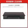 华为HUAWEI F-1500 粉盒 适用于华为激光多功能打印机/抽屉式粉盒/1500页印量/原装品质 黑色 实拍图