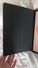 ALittleFlower【全网热销30W+】适用华为matepadair12保护套壳25/24款matepad air 12英寸华为平板保套 深蓝 实拍图