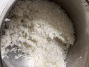 松下（Panasonic）【国家补贴】Xtra零零煲青春版电饭煲0涂层内胆不粘无涂层电饭锅4-5人不锈钢煮饭锅4升SR-DKS151 实拍图