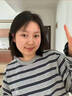 DR JEVEITAL 洁维塔博士面霜美白祛斑抗皱紧致抗衰老男女士高补水保湿淡化细纹改善暗沉 实拍图