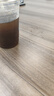 科颜氏集焕白均衡亮肤淡斑精华液15ml*2安白瓶焕白抗氧礼物【临期清仓】 实拍图
