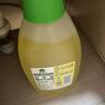 滴露（Dettol）地板清洗剂750ml柠檬地板清洁剂地板瓷砖清洁剂拖地专用开荒保洁 实拍图