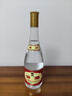 汾酒 黄盖玻汾 清香型白酒 53度 475mL*6瓶整箱 年份随机 实拍图