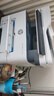 惠普（HP）328sdnw max黑白双面激光打印机无线自动打印  连续复印扫描 大印量办公室打印 高速打印 一年上门 实拍图