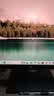 KTC 27英寸2K 220Hz 旋转升降 内置音箱FastIPS显示屏HDR400硬件护眼三角洲电脑显示器H27T22S-3 Pro 实拍图