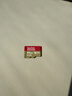 闪迪（SanDisk）512GB TF(MicroSD)内存卡4K极速金卡A2 V30 U3兼容大疆Pocket3/4P/Action 6运动相机/无人机存储卡 实拍图
