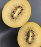 佳沛（zespri）新西兰阳光金奇异果40粒全家福 10斤原箱猕猴桃水果礼盒源头直发 实拍图