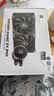 利民（thermalright）Frozen Magic EX 240冰封幻境 一体式水冷散热器 C12 PRO风扇 ARGB冷头 FM EX 240 实拍图