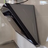 美的（Midea）抽吸排油烟机家用大吸力侧吸式油烟机出租房屋J30+A3+90Q15S PRO 烟灶消三件套 实拍图