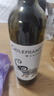 智象【热门商品】美露干红葡萄酒750ml*6整箱装智利原酒进口红酒  实拍图