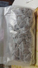 贡苑大麦茶880g独立三角包苦荞茶回炒麦芽110包烘焙餐后解腻独立装 实拍图