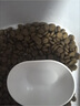 愛肯拿（ACANA）猫粮 牧场盛宴成猫幼猫粮 高蛋白无谷进口鸡肉粮1.8kg效期27/5 实拍图